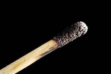 Similar image 108077