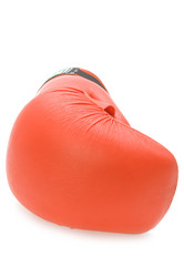 Similar image 108078