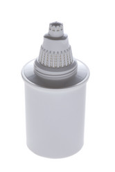 Similar image 108081