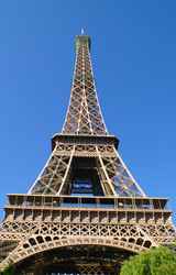 Similar image 108082