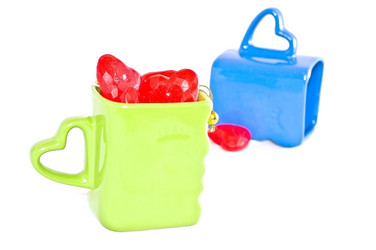 Similar image 108083