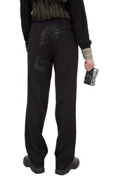 Similar image 108087