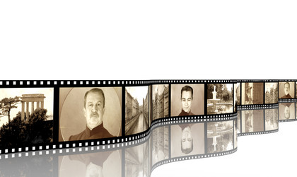 Similar image 108091