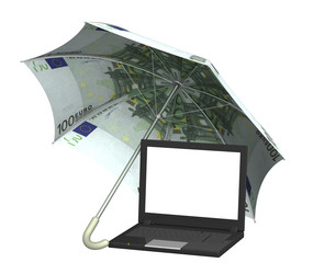 Similar image 108095