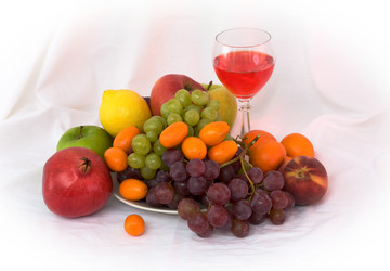 Similar image 108100