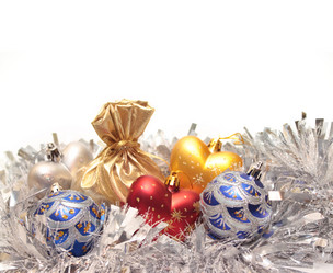 Similar image 108105