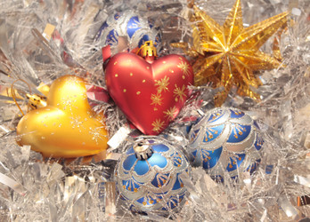 Similar image 108107