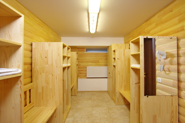 Similar image 108108