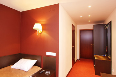 Similar image 108114