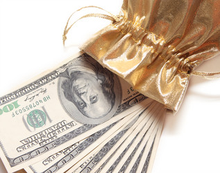 Similar image 108117