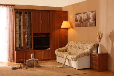 Similar image 108118