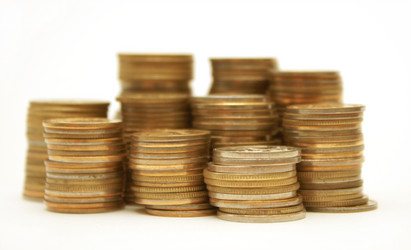 Similar image 108120