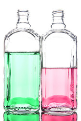 Similar image 108123