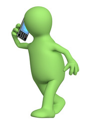 Similar image 108126