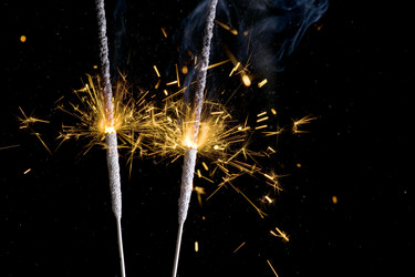 Similar image 108128