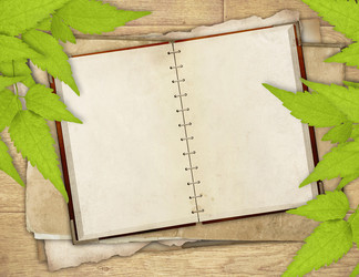 Similar image 108129