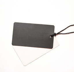 Similar image 108135