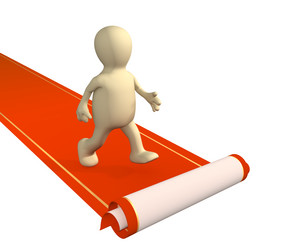 Similar image 108138