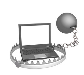 Similar image 108139