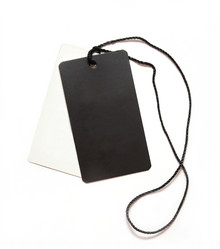 Similar image 108140