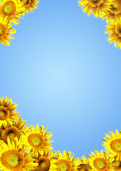 Similar image 108142