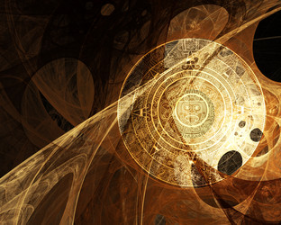 Similar image 108143