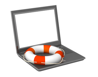 Similar image 108150