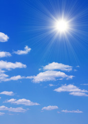 Similar image 108153