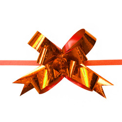 Similar image 108154