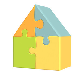 Similar image 108155