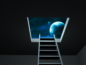 Similar image 108156