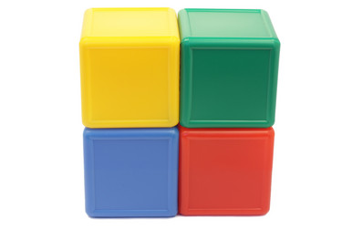 Similar image 108158