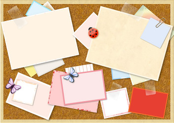 Similar image 108161