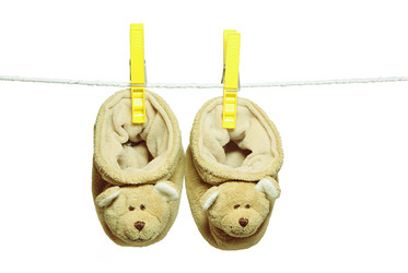 Similar image 108170