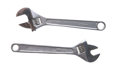 Similar image 108171