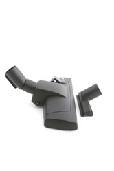 Similar image 108172