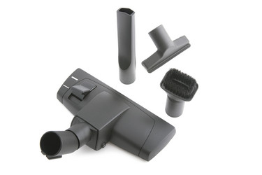 Similar image 108173