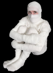 Similar image 108174