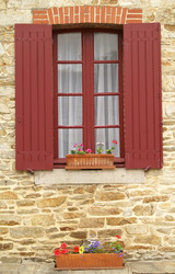 Similar image 108176