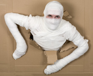 Similar image 108177