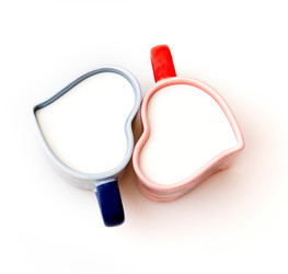 Similar image 108178