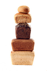 Similar image 108180