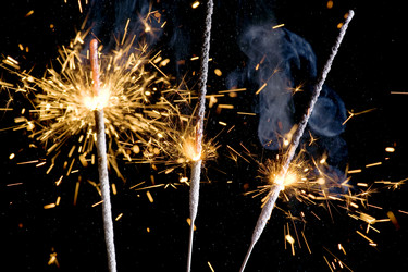 Similar image 108182