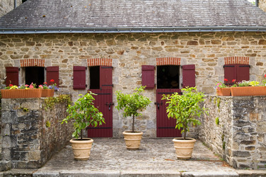 Similar image 108183