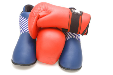 Similar image 108189