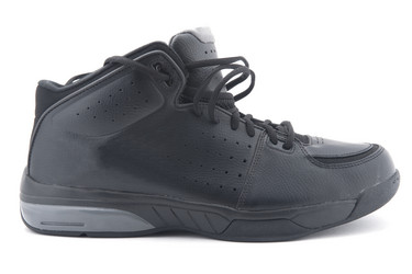 Similar image 108191