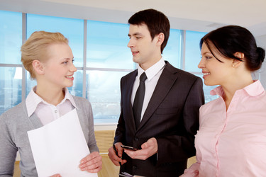 Similar image 108198