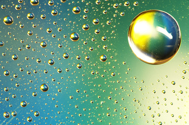 Similar image 108199