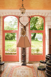 Similar image 108200