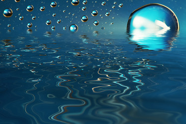 Similar image 108202